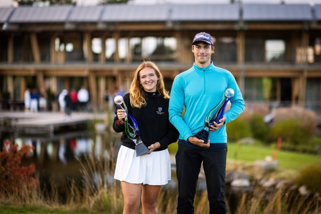 Panorama Golf Resort – panoramagolf.cz